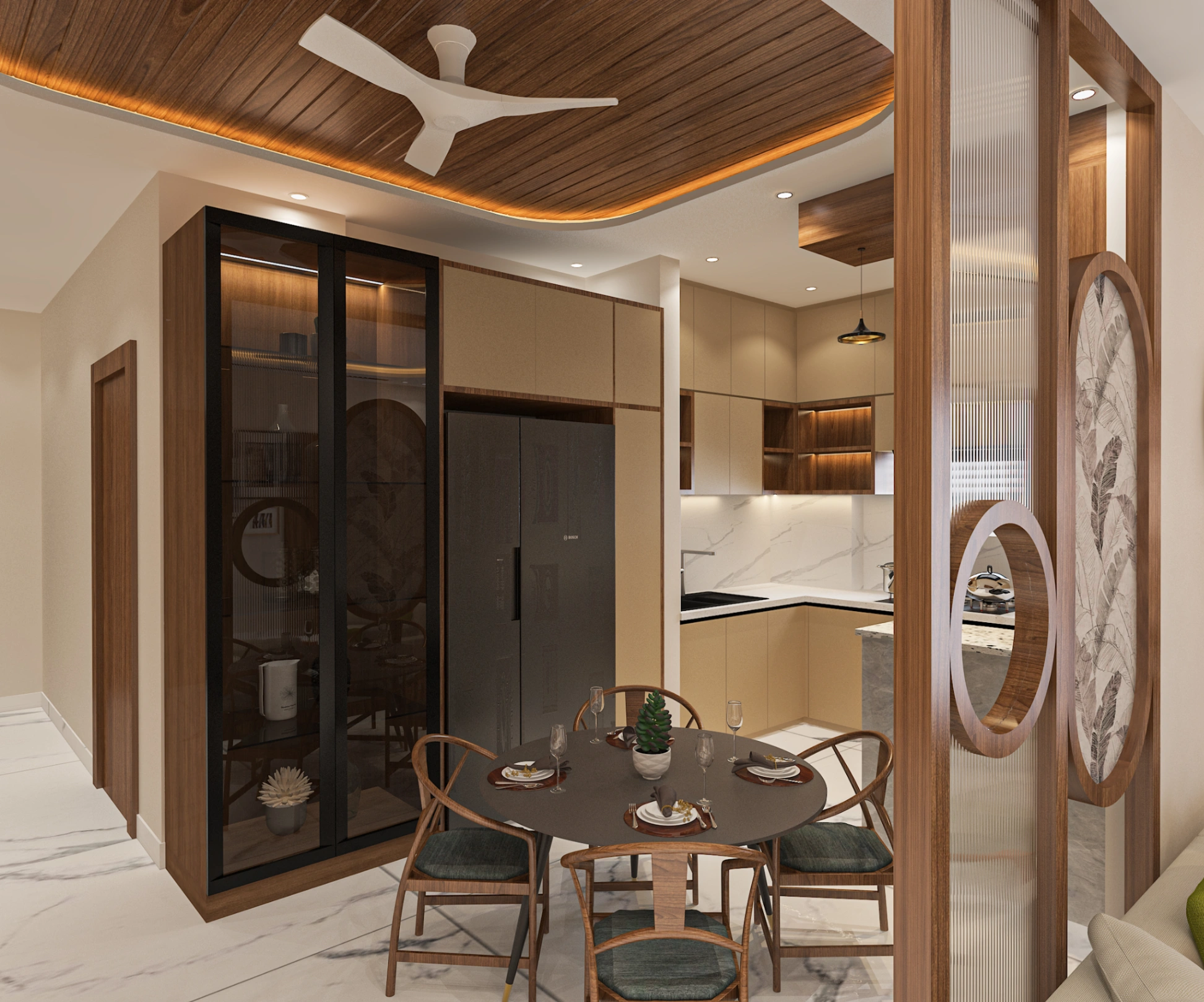 AMBIENCE Gallery — DESIGN (80).webp